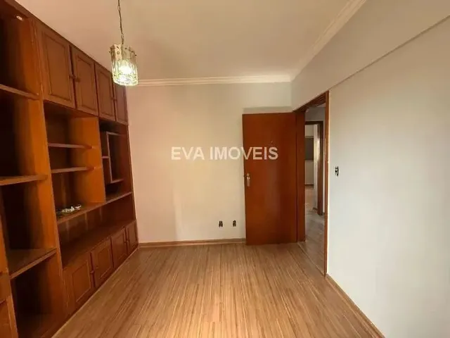 Imagem 6: Apartamento 3 Quartos Sendo 1 Suíte