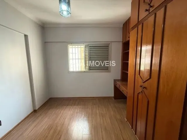 Imagem 12: Apartamento 3 Quartos Sendo 1 Suíte