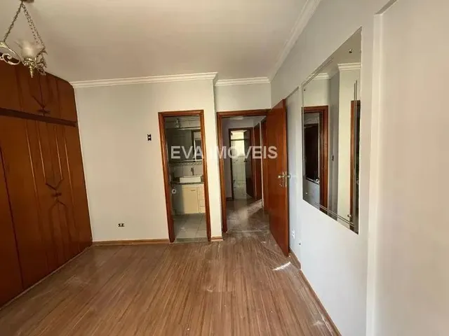 Imagem 11: Apartamento 3 Quartos Sendo 1 Suíte
