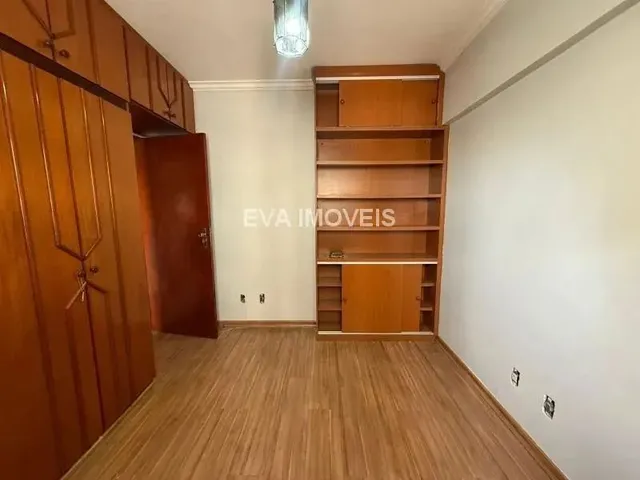 Imagem 3: Apartamento 3 Quartos Sendo 1 Suíte