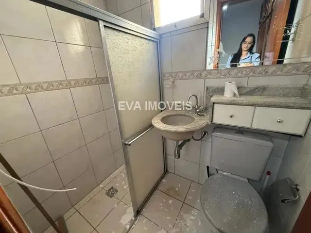 Imagem 16: Apartamento 3 Quartos Sendo 1 Suíte