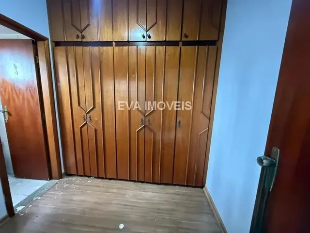 Imagem 2: Apartamento 3 Quartos Sendo 1 Suíte