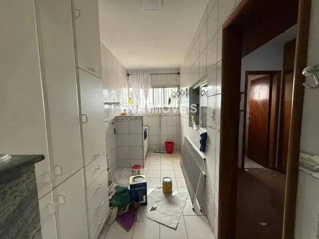 Imagem 14: Apartamento 3 Quartos Sendo 1 Suíte