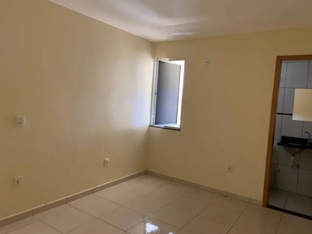 Imagem 2: Oportunidade Única no Coração do Setor Central! Kitnets para Alugar!
