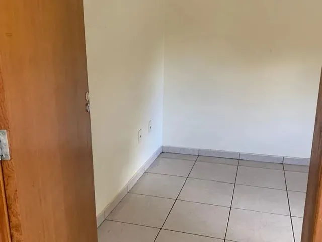 Imagem 3: Oportunidade Única no Coração do Setor Central! Kitnets para Alugar!