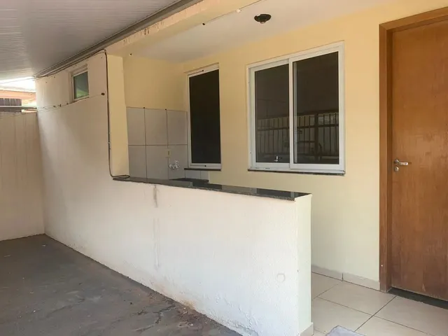 Imagem 4: Oportunidade Única no Coração do Setor Central! Kitnets para Alugar!