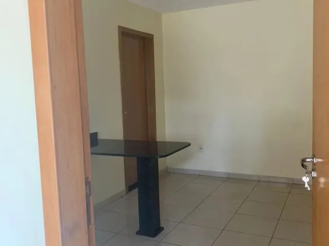 Imagem 6: Oportunidade Única no Coração do Setor Central! Kitnets para Alugar!