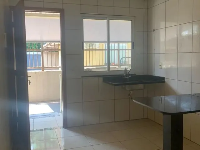 Imagem 7: Oportunidade Única no Coração do Setor Central! Kitnets para Alugar!