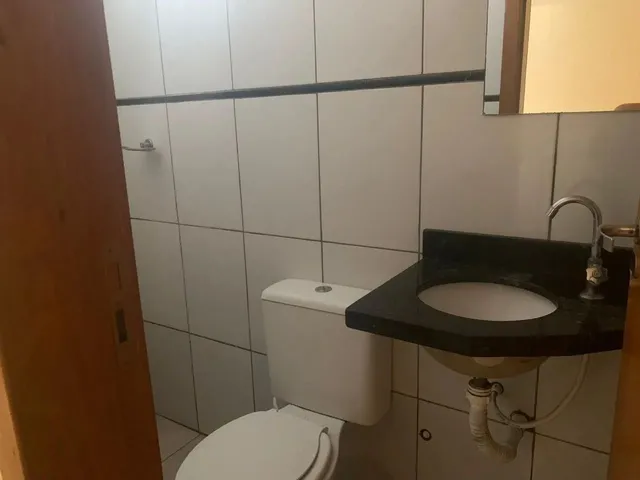 Imagem 9: Oportunidade Única no Coração do Setor Central! Kitnets para Alugar!