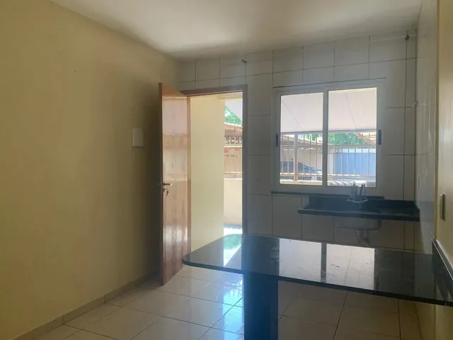 Imagem 10: Oportunidade Única no Coração do Setor Central! Kitnets para Alugar!