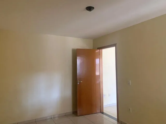 Imagem 11: Oportunidade Única no Coração do Setor Central! Kitnets para Alugar!