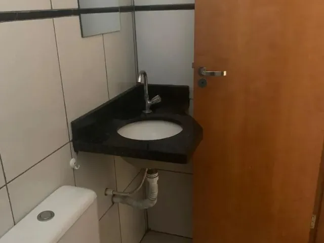 Imagem 13: Oportunidade Única no Coração do Setor Central! Kitnets para Alugar!