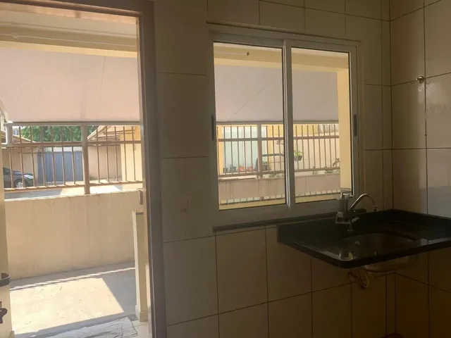 Imagem 14: Oportunidade Única no Coração do Setor Central! Kitnets para Alugar!