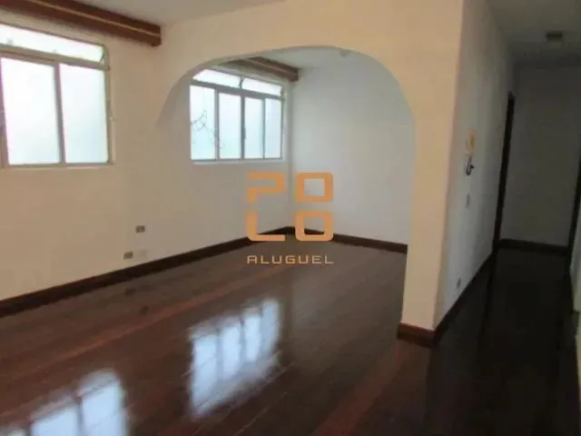 Imagem: Apartamento para Alugar no Setor Marista