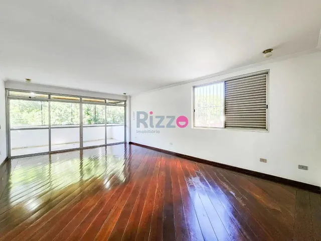 Imagem 1: Apartamento para Aluguel 4 Quartos Setor Oeste -Goiânia/Go