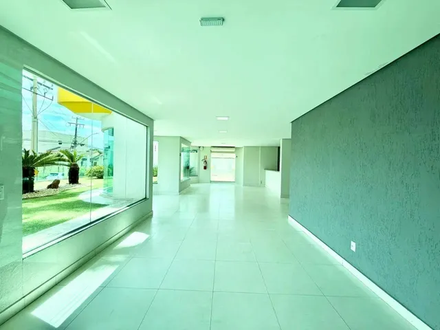 Imagem 10: Apartamento para Alugar, 3 Quartos, Setor Oeste