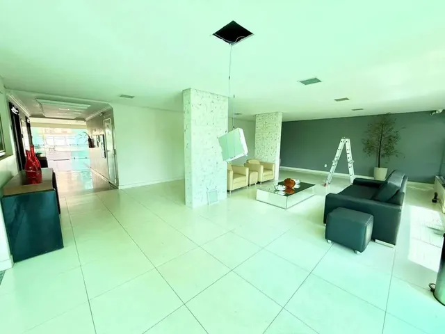 Imagem 16: Apartamento para Alugar, 3 Quartos, Setor Oeste
