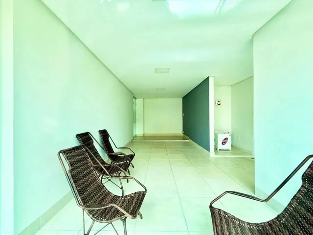 Imagem 13: Apartamento para Alugar, 3 Quartos, Setor Oeste