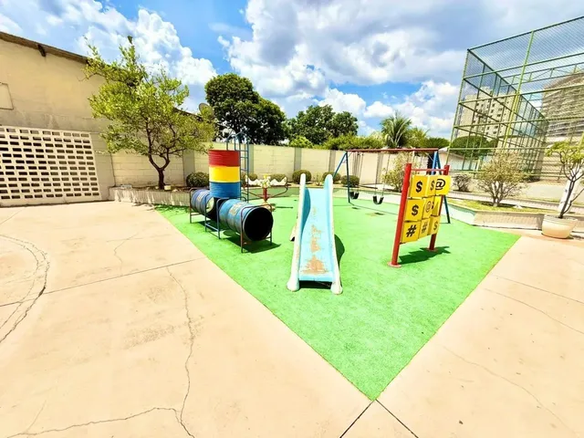 Imagem 4: Apartamento para Alugar, 3 Quartos, Setor Oeste