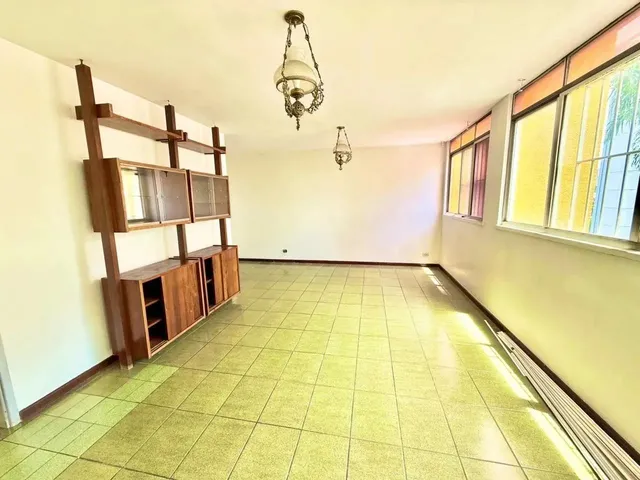Imagem 5: Apartamento para Alugar, 3 Quartos, Setor Oeste