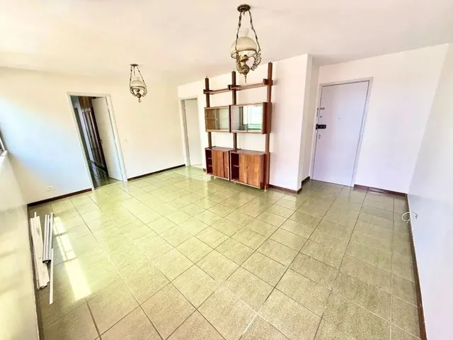 Imagem 6: Apartamento para Alugar, 3 Quartos, Setor Oeste