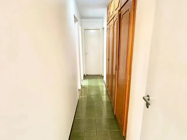 Imagem 7: Apartamento para Alugar, 3 Quartos, Setor Oeste
