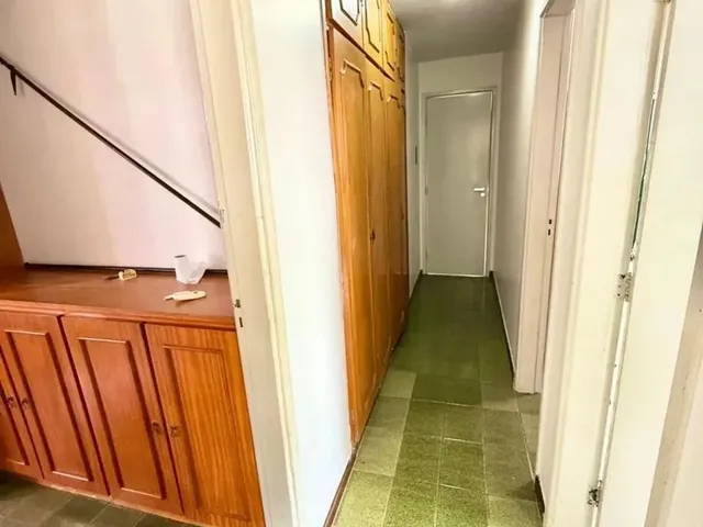 Imagem 15: Apartamento para Alugar, 3 Quartos, Setor Oeste