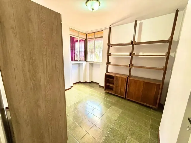 Imagem 9: Apartamento para Alugar, 3 Quartos, Setor Oeste
