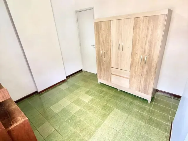Imagem 2: Apartamento para Alugar, 3 Quartos, Setor Oeste