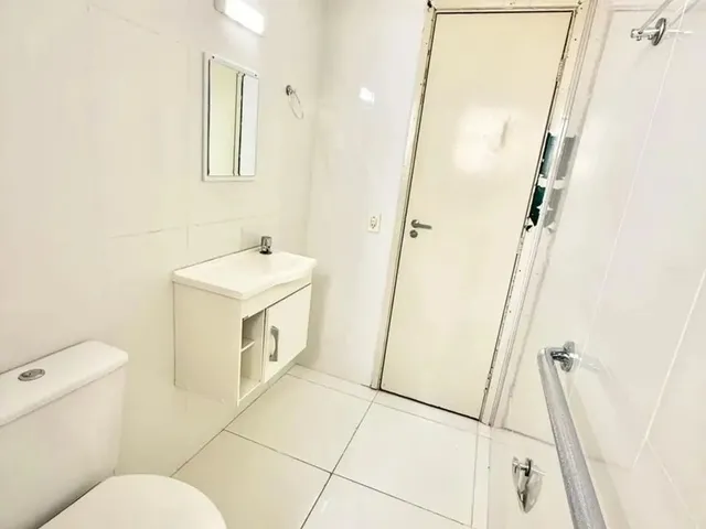 Imagem 12: Apartamento para Alugar, 3 Quartos, Setor Oeste