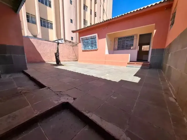Imagem 3: Casa Residencial de 02 Quartos na Rua 06