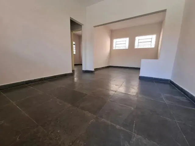 Imagem 14: Casa Residencial de 02 Quartos na Rua 06