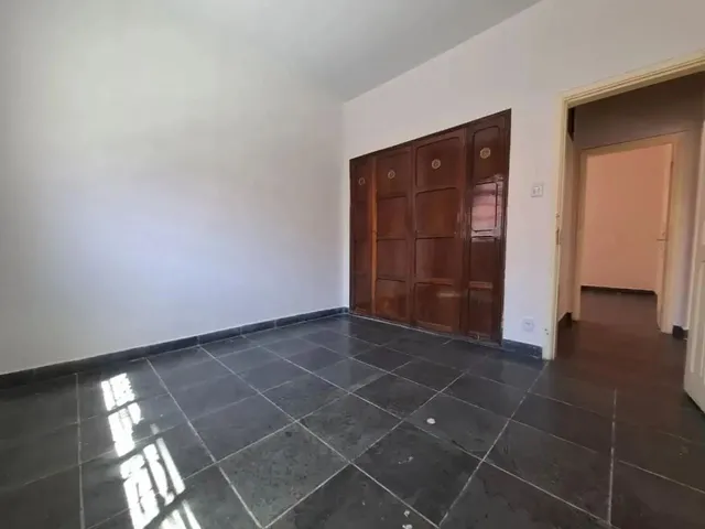 Imagem 5: Casa Residencial de 02 Quartos na Rua 06