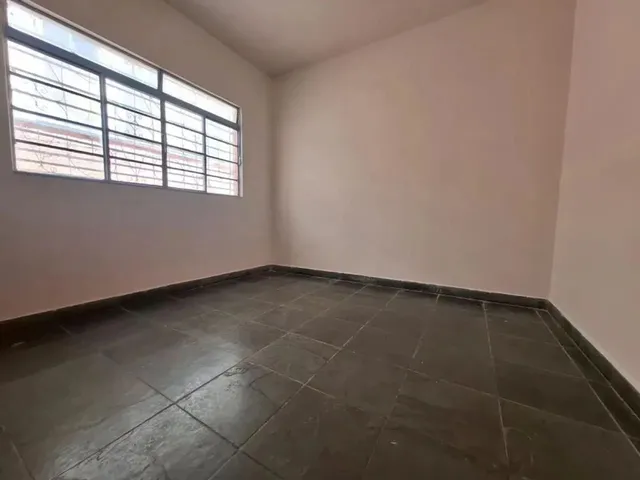 Imagem 2: Casa Residencial de 02 Quartos na Rua 06