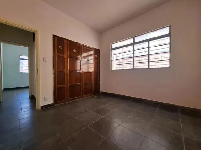 Imagem 13: Casa Residencial de 02 Quartos na Rua 06