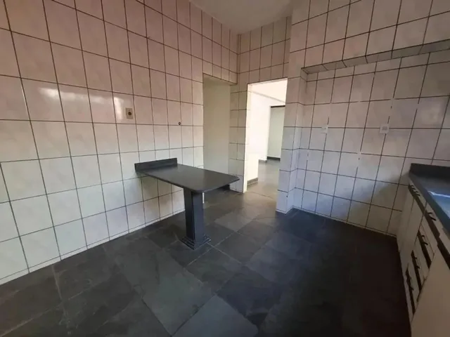 Imagem 11: Casa Residencial de 02 Quartos na Rua 06
