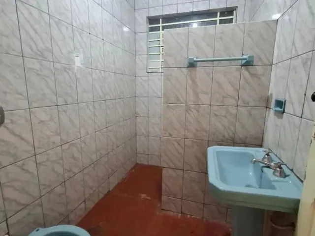 Imagem 9: Casa Residencial de 02 Quartos na Rua 06