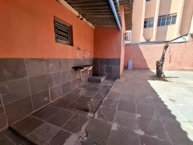 Imagem 4: Casa Residencial de 02 Quartos na Rua 06