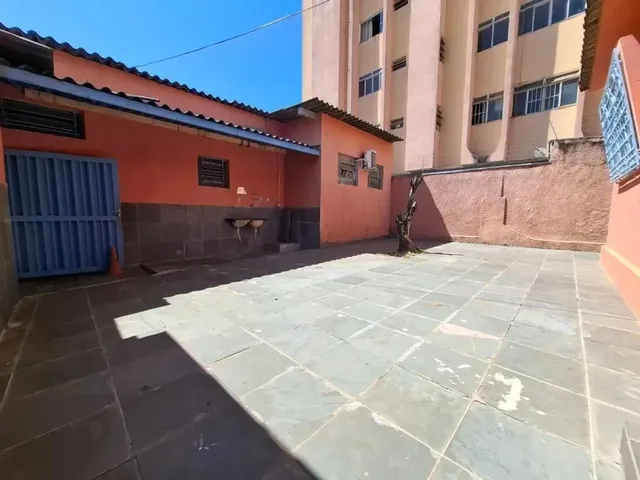 Imagem 7: Casa Residencial de 02 Quartos na Rua 06