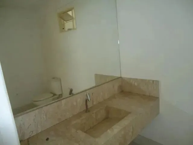 Imagem 2: Sobrado Comercial - Rua 88, Setor Sul