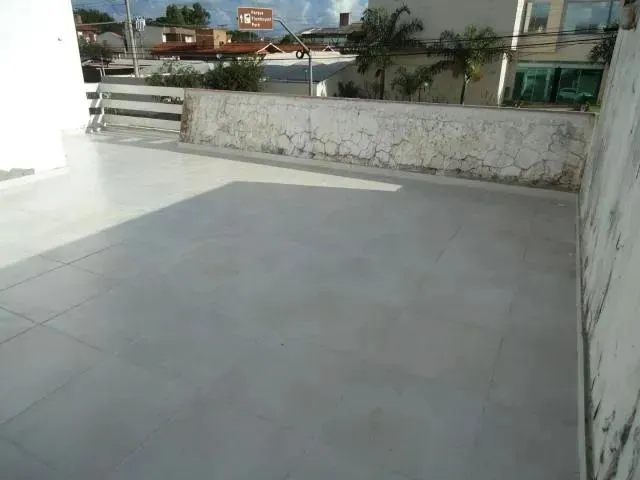 Imagem 9: Sobrado Comercial - Rua 88, Setor Sul