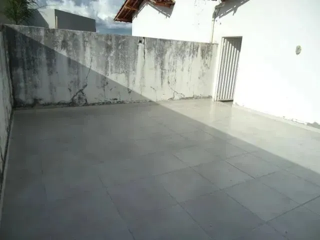 Imagem 5: Sobrado Comercial - Rua 88, Setor Sul
