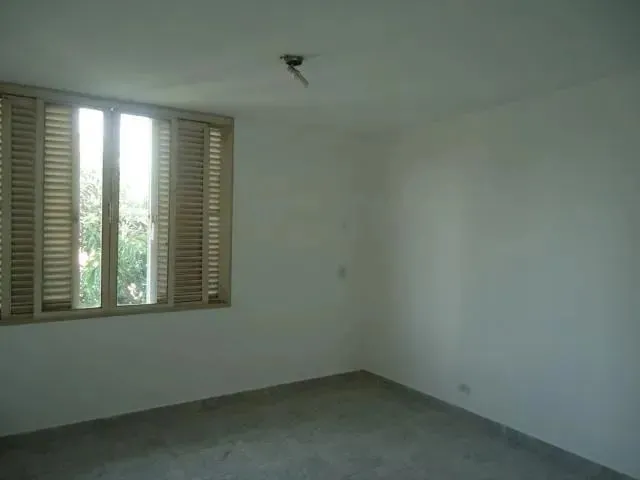 Imagem 8: Sobrado Comercial - Rua 88, Setor Sul