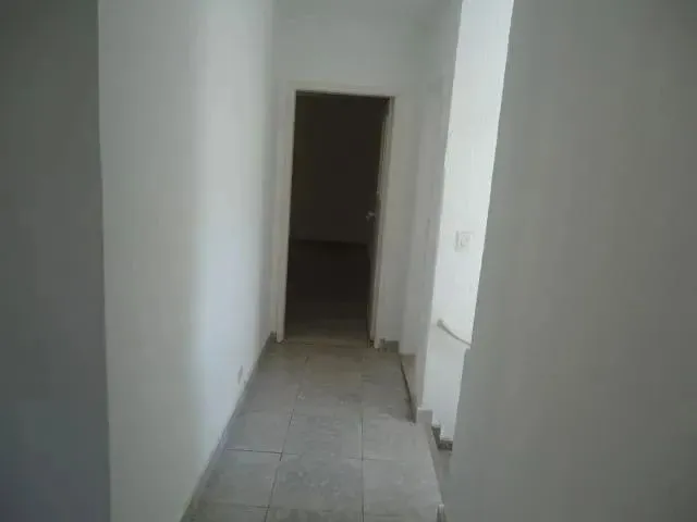 Imagem 12: Sobrado Comercial - Rua 88, Setor Sul