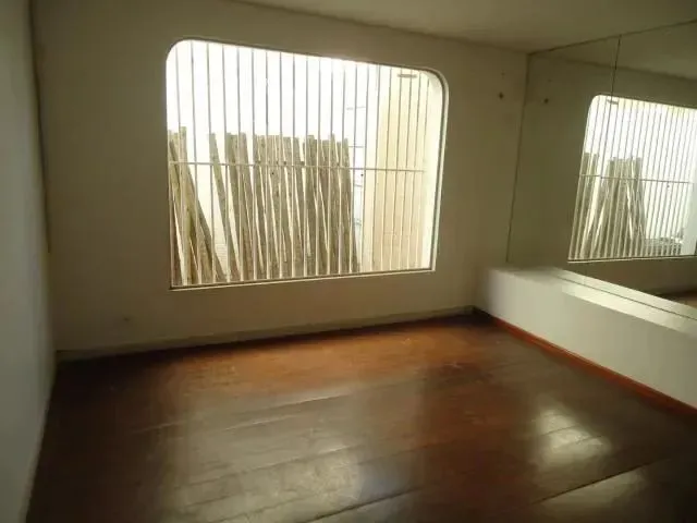 Imagem 16: Sobrado Comercial - Rua 88, Setor Sul