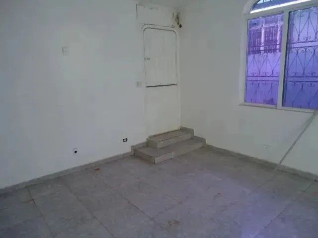 Imagem 7: Sobrado Comercial - Rua 88, Setor Sul
