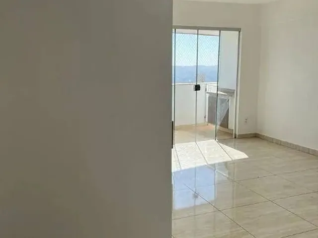 Imagem 6: Apartamento com 2 Dormitórios para Alugar, 58 M² por R$ 3.070,00/Mês - Setor Leste
