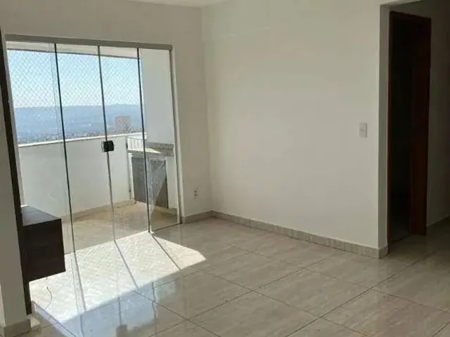 Imagem 5: Apartamento com 2 Dormitórios para Alugar, 58 M² por R$ 3.070,00/Mês - Setor Leste