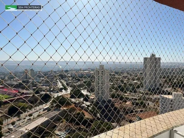 Imagem 8: Apartamento com 2 Dormitórios para Alugar, 58 M² por R$ 3.070,00/Mês - Setor Leste
