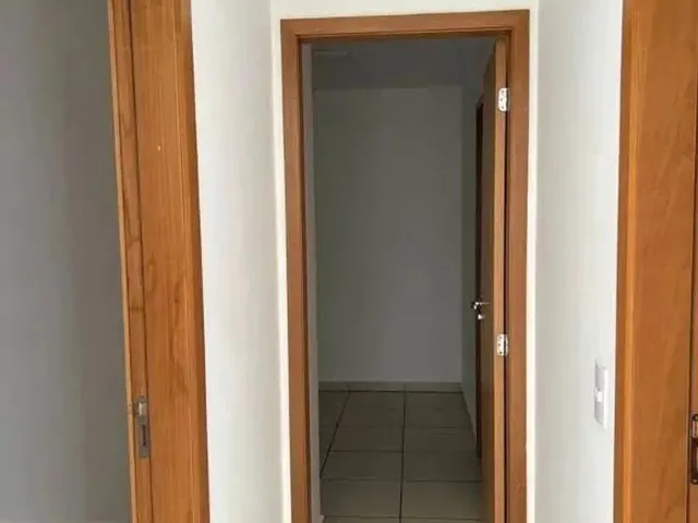 Imagem 14: Apartamento com 2 Dormitórios para Alugar, 58 M² por R$ 3.070,00/Mês - Setor Leste